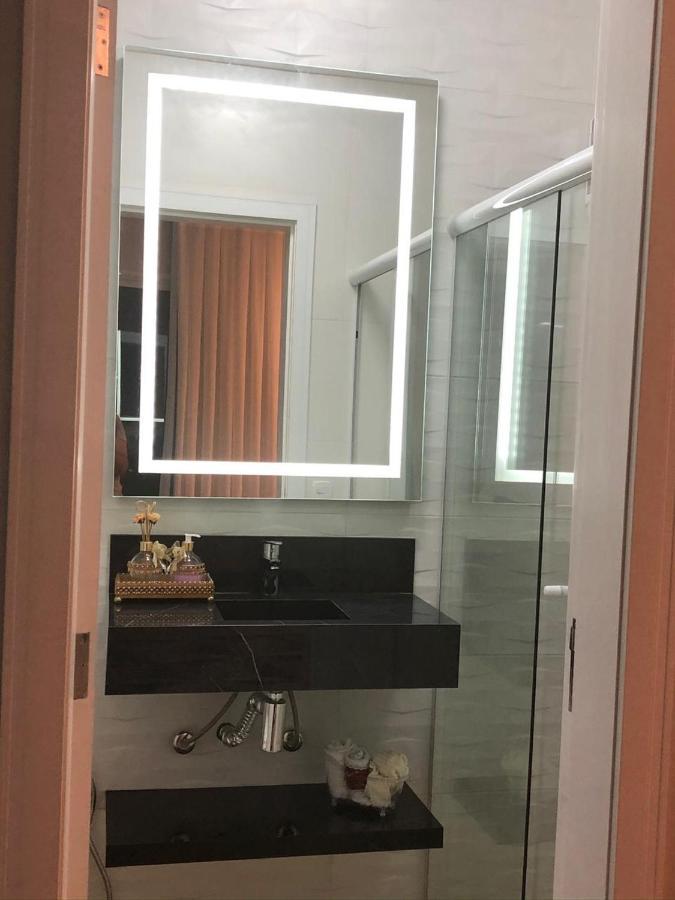 Casa Luxo Com Piscina A 500 Metros Da Praia Florianópolis 외부 사진