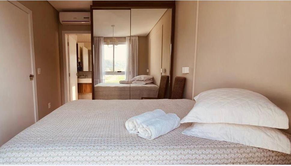 Casa Luxo Com Piscina A 500 Metros Da Praia Florianópolis 외부 사진
