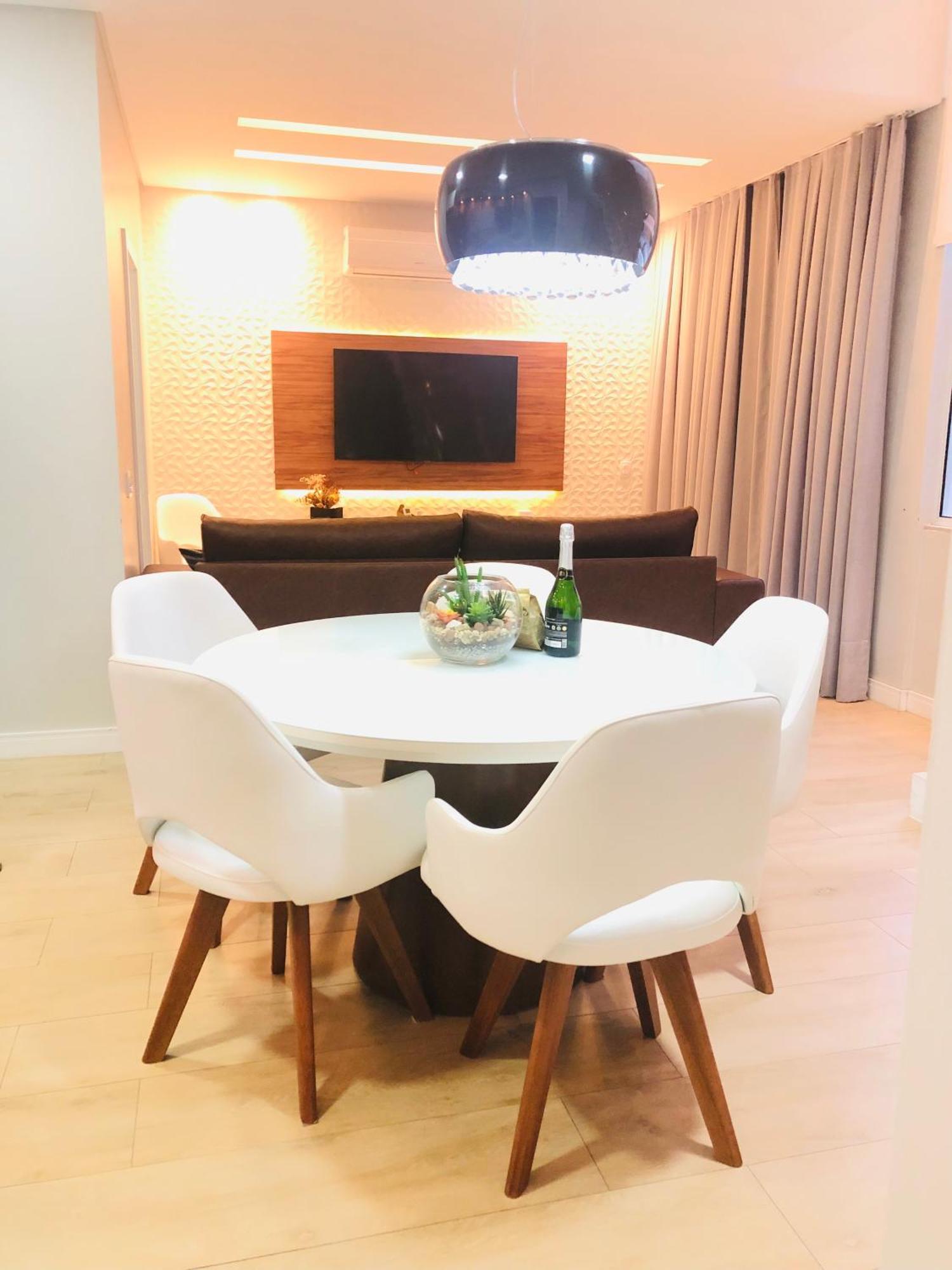 Casa Luxo Com Piscina A 500 Metros Da Praia Florianópolis 외부 사진